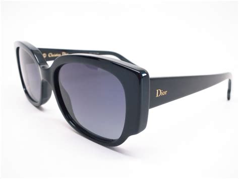 christian dior indinight 2|CHRISTIAN DIOR Indinight 2 Sunglasses Black .